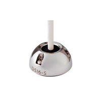 Scanstrut Mini Cable Seal Stainless Steel cables from 2-8mm