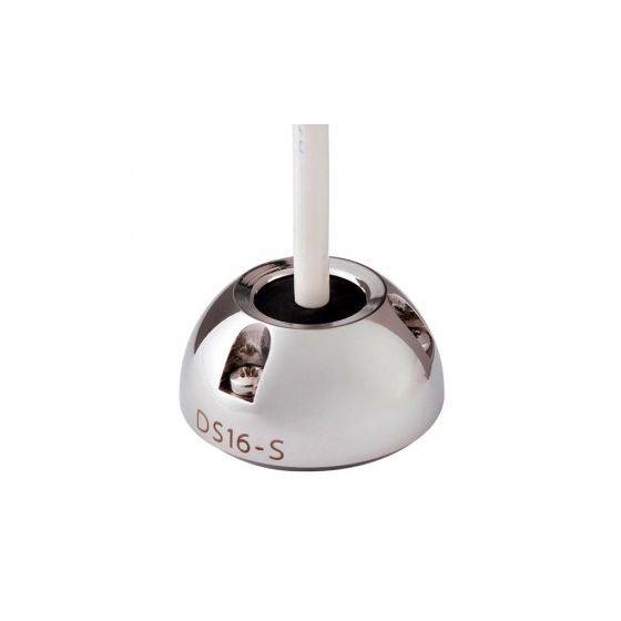 Scanstrut Mini Cable Seal Stainless Steel cables from 2-8mm