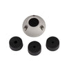 Scanstrut Small Cable Seal Plastic cables from 4-9mm