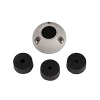 Scanstrut Small Cable Seal Plastic cables from 4-9mm