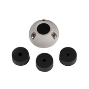 Scanstrut Small Cable Seal Plastic cables from 4-9mm