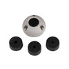 Scanstrut Small Cable Seal Plastic cables from 4-9mm 5 Pack
