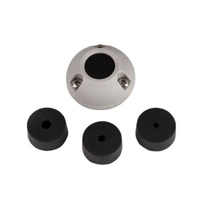Scanstrut Small Cable Seal Plastic cables from 4-9mm