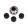 Scanstrut Small Cable Seal Stainless Steel cables from 4-9mm