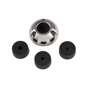 Scanstrut Small Cable Seal Stainless Steel cables from 4-9mm