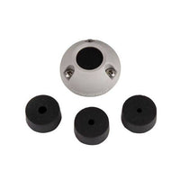 Scanstrut Small Cable Seal Plastic cables from 9-14mm
