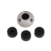 Scanstrut Small Cable Seal Plastic cables from 9-14mm