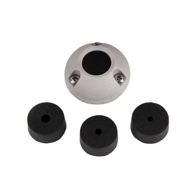 Scanstrut Small Cable Seal Plastic cables from 9-14mm