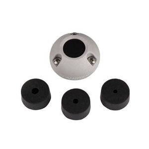 Scanstrut Small Cable Seal Plastic cables from 9-14mm