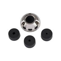 Scanstrut Small Cable Seal Stainless Steel cables from 9-14mm