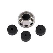 Scanstrut Small Cable Seal Stainless Steel cables from 9-14mm