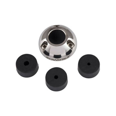 Scanstrut Small Cable Seal Stainless Steel cables from 9-14mm