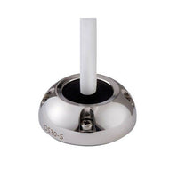 Scanstrut Medium Cable Seal Stainless Steel cables from 9-14mm