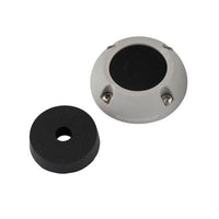 Scanstrut Large Cable Seal Plastic cables from 12-15mm