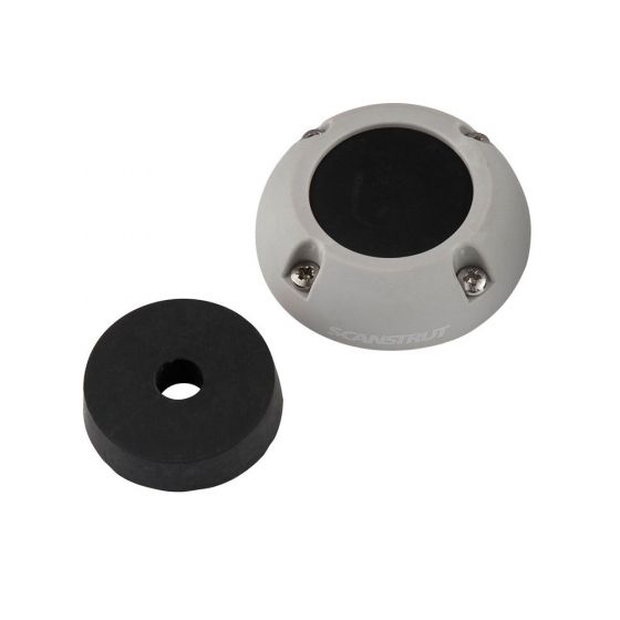 Scanstrut Large Cable Seal Plastic cables from 12-15mm