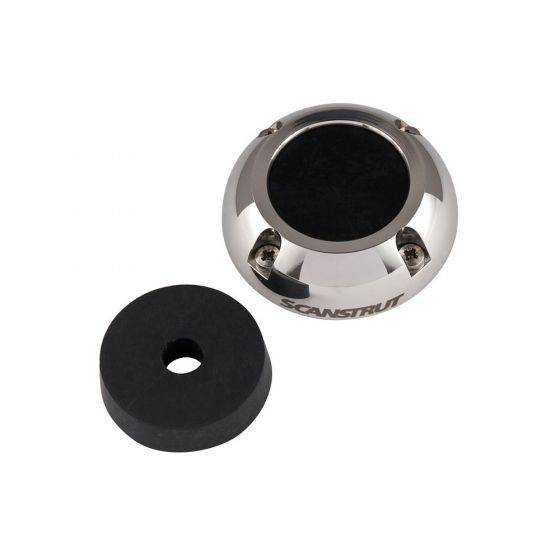 Scanstrut Large Cable Seal Stainless Steal cables from 12-15mm