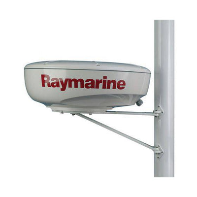 Scanstrut Mast Mount for Raymarine RD424D/RD424HD