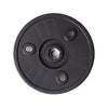 Scanstrut Top Plate Humminbird 300-700