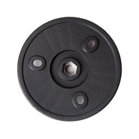 Scanstrut Top Plate Humminbird 300-700