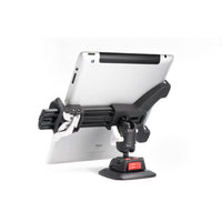 ROKK Tablet Mini Kit with Self Adhesive Base
