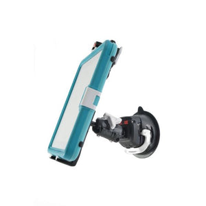 ROKK Tablet Mini Kit with Suction Cup Base