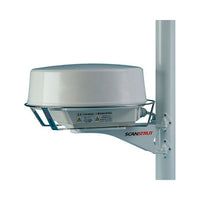 Scanstrut Radar Guard Medium