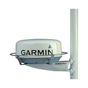 Scanstrut SC28 RadarGuard RME4kw Rdm