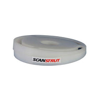 Scanstrut 0-12 Degree Adjustable Base Wedge