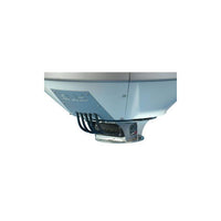 Scanstrut Stainless Steel Mount