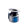 Scanstrut Deck Pod adjustable base unit only