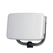 Scanstrut Helm Pod Compact Up to 12''displays