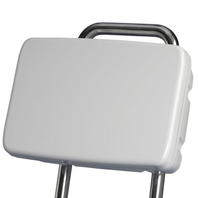 Scanstrut SPH-15-W Helm Pod for Displays up to 16