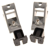 F45Til Instal Kit Awn B (98655-898) - 98655-898