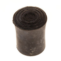 Rubber Buffer Caravanstore To 2.55 (97733-035) - 97733-035