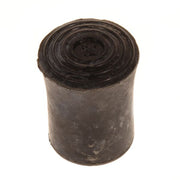 Rubber Buffer Caravanstore To 2.55 (97733-035) - 97733-035