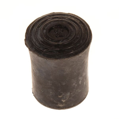 Rubber Buffer Caravanstore To 2.55 (97733-035) - 97733-035