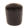 Rubber Buffer Caravanstore 2.8 On (98655-051) - 98655-051