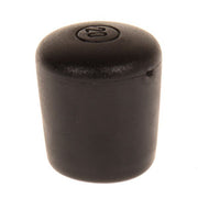Rubber Buffer Caravanstore 2.8 On (98655-051) - 98655-051