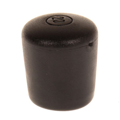 Rubber Buffer Caravanstore 2.8 On (98655-051) - 98655-051