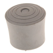 Rubber Buffer Caravanstore D30M (97733-042) - 97733-042