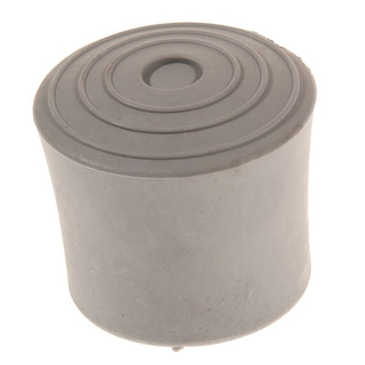 Rubber Buffer Caravanstore D30M (97733-042) - 97733-042