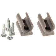Winder Handle Clips Small (98655-095) - 98655-095