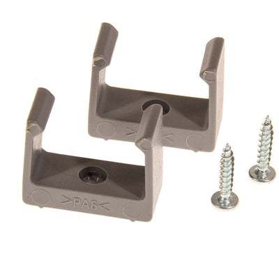 Rafter Installation Kit (98655-097) - 98655-097