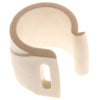 Privacy Clips Kit (98655-344) - 98655-344