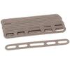 Kit Ladderband 10 Pcs (98655-346) - 98655-346