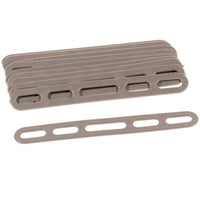 Kit Ladderband 10 Pcs (98655-346) - 98655-346