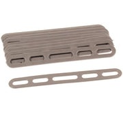 Kit Ladderband 10 Pcs (98655-346) - 98655-346