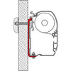 Kit As 120 - 98655-391