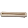 Rubber Ring Kit 10 Pcs (98655-347) - 98655-347