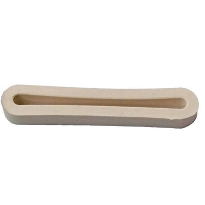 Rubber Ring Kit 10 Pcs (98655-347) - 98655-347